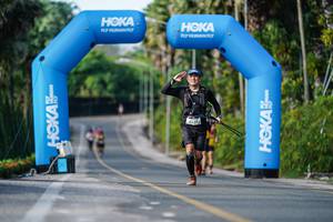 BIB: 
                            <button type="button" onclick="openModal(22576679)" class="btn btn-primary btn-sm float-right btn-popup" data-toggle="modal" data-target=".modal-high-quality">
                        <i class="fas fa-shopping-cart"></i> Add to Cart
                    </button>
                                            <button type="button" onclick="isThisMe(22576679, true)" class="btn btn-success btn-sm float-right btn-popup btn-isme hidden" data-toggle="tooltip" data-placement="bottom" title="นี่คือรูปของคุณใช่ไหม คลิกที่นี่เพื่อเอาเข้าอัลบั้ม">
                        <i class="fas fa-plus"></i> Add to album
                    </button>
                    <button type="button" onclick="isThisMe(22576679, false)" class="btn btn-warning btn-sm float-right btn-popup btn-isnotme hidden">
                        <i class="fas fa-ban"></i> Remove from album
                    </button>